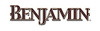 Benjamin